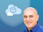 Clearing the Clouds: Treatment of Anxiety and Depression with Acupuncture