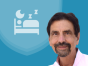 Acupuncture for Insomnia: Sleep and Dreams in Chinese Medicine TCM Academy 