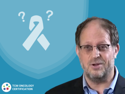 Clinical Research in Integrative Oncology: Challenges and Solutions