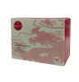 Aculine Copper Handle Needle (1000 needles per box)