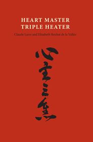 Heart Master Triple Heater