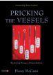 Pricking the Vessels Bloodletting Therapy in Chinese Medicine
