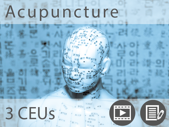 The Acupuncture Formulas of Golden Needle Wang Le-ting