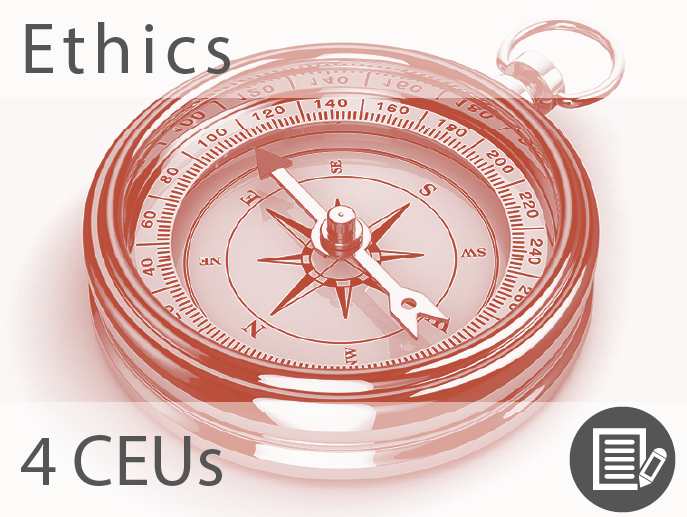 Expanded Medical Ethics for Practitioners of Acupuncture and Oriental Medicine
