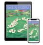 The Mushroom - Issue 2 - eBook format