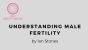 Understanding Male Fertility