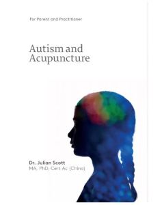 Autism and Acupuncture