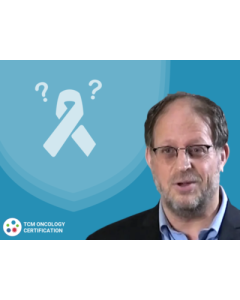 Clinical Research in Integrative Oncology: Challenges and Solutions