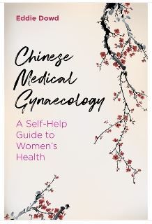 Chinese Medical Gynaecology
