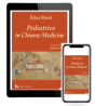 Paediatrics in Chinese Medicine - eBook format