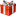 Reward Points