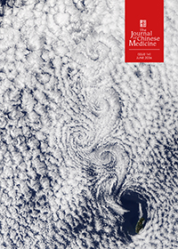 JCM 141 cover