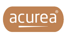 Acurea Logo Acurea Logo