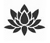 category-pic